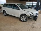 Tanner, AL에서 판매 중인 2013 Dodge Journey Se - All Over