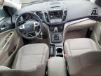 2015 Ford Escape Se   for Sale in Columbia Station, OH - Side