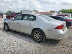 2007 Buick Lucerne Cxl for Sale in Columbus, OH - Minor Dent/Scratches