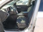 Magna, UT에서 판매 중인 2016 Chevrolet Equinox Lt - Front End