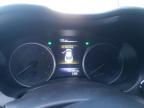 2017 Infiniti Q50 Premium на продаже в Austell, GA - Front End