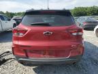 2021 Chevrolet Trailblazer Rs for Sale in Byron, GA - Front End