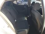 2011 Kia Optima Hybrid for Sale in Martinez, CA - Minor Dent/Scratches
