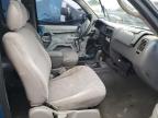 2001 Toyota Tacoma Xtracab Prerunner for Sale in Houston, TX - Front End
