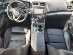 2018 Nissan Maxima 3.5S de vânzare în Riverview, FL - Water/Flood