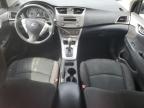 2014 Nissan Sentra S de vânzare în Greenwell Springs, LA - Mechanical