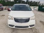 2015 Chrysler Town & Country Touring for Sale in Ellenwood, GA - Mechanical
