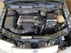 2003 Saturn Ion Level 3 en Venta en Pennsburg, PA - Front End