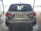 2024 Mitsubishi Outlander Sport S/Se for Sale in Brighton, CO - Front End