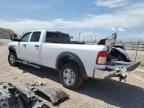 2022 Ram 3500 Tradesman for Sale in Farr West, UT - Front End