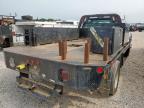 2016 Ford F450 Super Duty на продаже в Wilmer, TX - Normal Wear