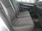 Wayland, MI에서 판매 중인 2014 Subaru Legacy 2.5I Premium - Side