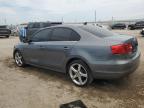 2013 Volkswagen Jetta Se en Venta en Jacksonville, FL - Minor Dent/Scratches