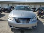 2013 Chrysler 200 Touring na sprzedaż w Louisville, KY - Rear End