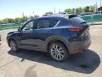 2020 Mazda Cx-5 Grand Touring for Sale in Denver, CO - Front End