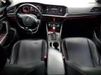 2019 VOLKSWAGEN JETTA SEL   for sale at Copart ON - COOKSTOWN