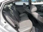 2012 Hyundai Elantra Gls продається в Montgomery, AL - Front End