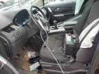 2011 Ford Edge Sel იყიდება Wayland-ში, MI - Front End