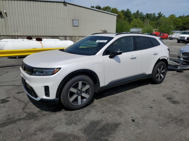 HONDA PROLOGUE T 2024