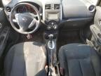 2014 Nissan Versa Note S for Sale in Ocala, FL - Mechanical