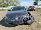 2016 Lincoln Mkz  for Sale in Windsor, NJ - Front End