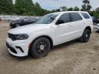 2023 Dodge Durango Pursuit   for Sale in Hampton, VA - Front End