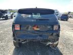 2021 Land Rover Discovery Sport S R-Dynamic de vânzare în Opa Locka, FL - Rear End
