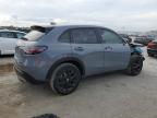 2025 Honda Hr-V Sport for Sale in Jacksonville, FL - Front End