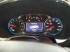 2020 Chevrolet Traverse Lt იყიდება Ebensburg-ში, PA - Side
