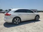 2011 Toyota Venza  zu verkaufen in New Braunfels, TX - Rejected Repair