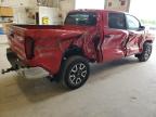 2014 Toyota Tundra Crewmax Sr5 for Sale in Columbia, MO - Side