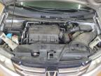 2014 Honda Odyssey Exl for Sale in Mocksville, NC - Front End