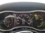 2016 Jeep Grand Cherokee Limited de vânzare în Greenwood, NE - Front End