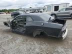2017 Dodge Challenger Srt Hellcat for Sale in Lumberton, NC - Stripped