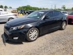 2014 Kia Optima Ex en Venta en Hillsborough, NJ - Front End