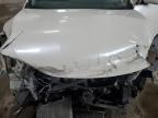 2011 Nissan Altima Base zu verkaufen in West Mifflin, PA - Front End