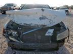 2008 Hyundai Sonata Gls for Sale in Temple, TX - Front End