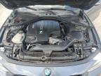 2016 Bmw 435 I en Venta en Savannah, GA - Side