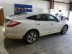 2010 Honda Accord Crosstour Exl للبيع في Lufkin، TX - Rear End