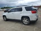 2011 Gmc Terrain Slt na sprzedaż w Columbus, OH - Minor Dent/Scratches