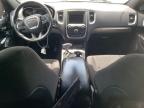 2020 Dodge Durango Sxt за продажба в Savannah, GA - Front End
