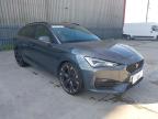 2023 CUPR LEON VZ2 T for sale at Copart ROCHFORD