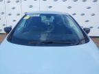 2016 RENAULT ZOE I DYNA for sale at Copart CORBY