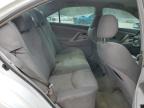 2010 Toyota Camry Base na sprzedaż w Ocala, FL - Front End
