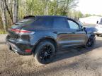 2022 PORSCHE MACAN    for sale at Copart ON - COOKSTOWN