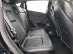2023 Tesla Model Y  de vânzare în Marlboro, NY - Top/Roof