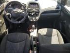 2020 Chevrolet Spark Ls for Sale in Denver, CO - Front End