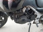 2006 TRIUMPH TIGER 955I for sale at Copart PETERLEE