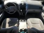 2006 Toyota Sienna Ce for Sale in Eugene, OR - Front End