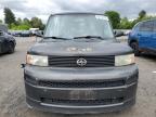 2006 Toyota Scion Xb for Sale in Portland, OR - Rear End